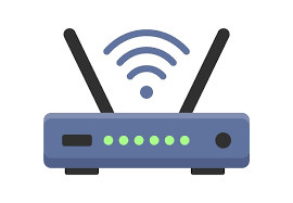 Dual Band Latest Wifi Router