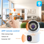 Dual-Lens-Sim-Supported-Ip-Camera-With-4G-Connectivityyy