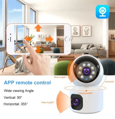 Dual-Lens-Sim-Supported-Ip-Camera-With-4G-Connectivityyy