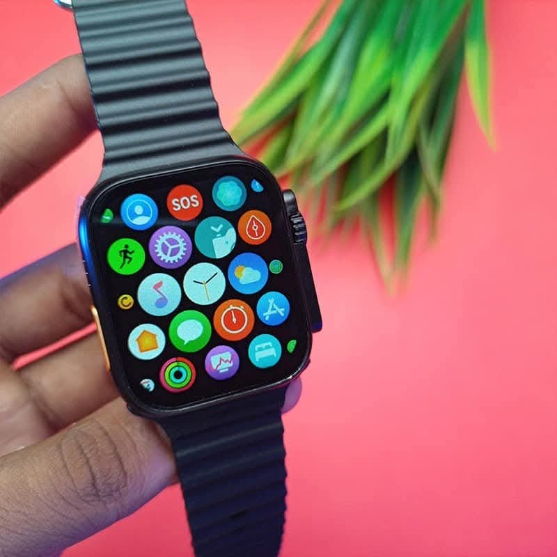 2024/12/1000202828.jpg T800 Ultra Smart Watch - Image 1