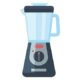BEST Blender IN BD