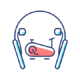 pngtree-in-ear-neckband-headphones-rgb-color-icon-clip-art-sport-hear-vector-png-image_39800828