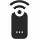 pocket router bd